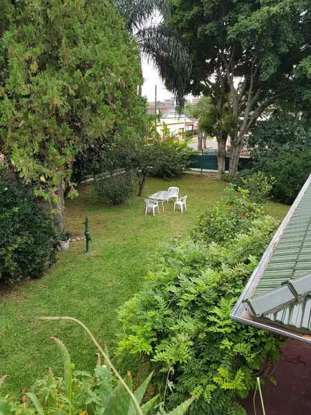 Foto 35