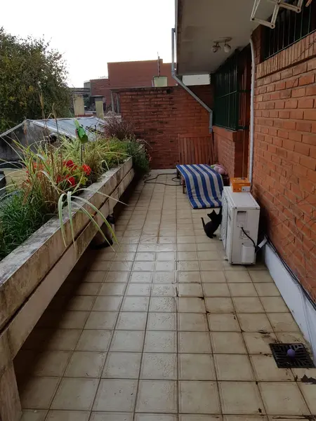 Foto 30