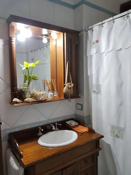 Foto 27