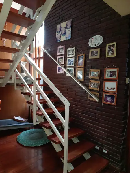 Foto 21