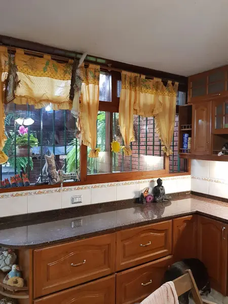 Foto 19