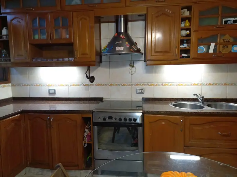 Foto 17