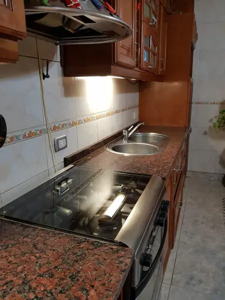 Foto 18