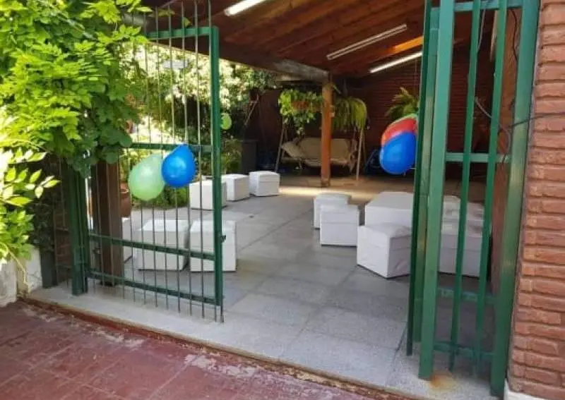 Foto 7