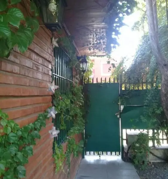 Foto 9
