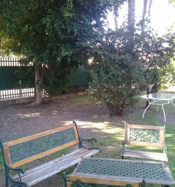 Foto 8