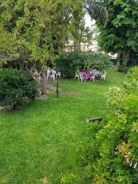 Foto 6