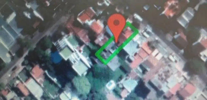 Casa en venta · Villa Ballester, General San Martin, GBA Norte, Provincia de Buenos Aires