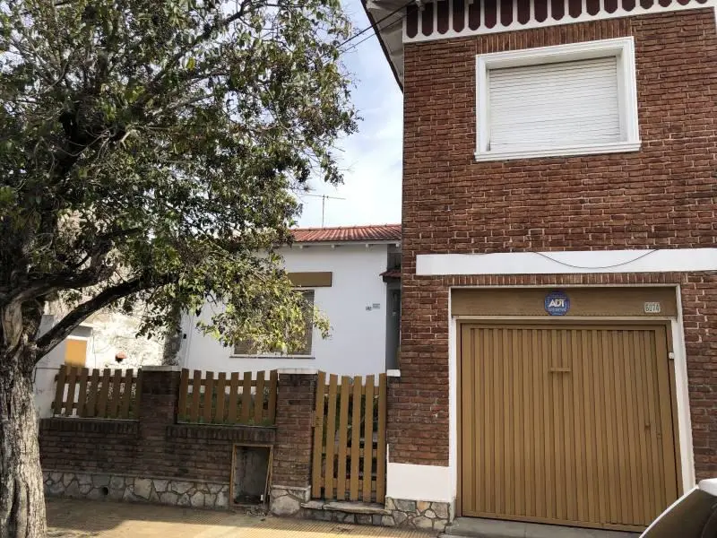 Casa en venta · Villa Ballester, General San Martin, GBA Norte, Provincia de Buenos Aires