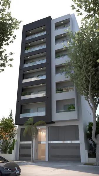 Departamento en venta · Villa Ballester, General San Martin, GBA Norte, Provincia de Buenos Aires