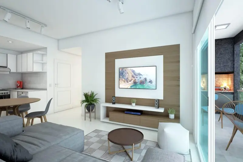 Departamento en venta · Villa Ballester, General San Martin, GBA Norte, Provincia de Buenos Aires
