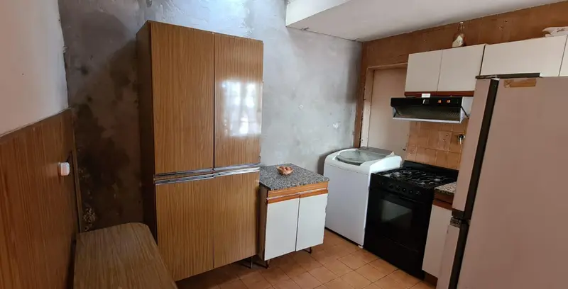 Foto 11