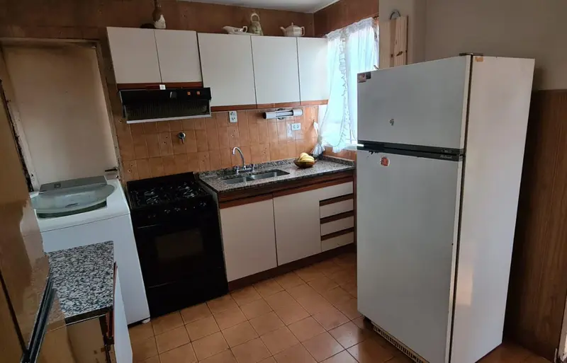 Foto 12
