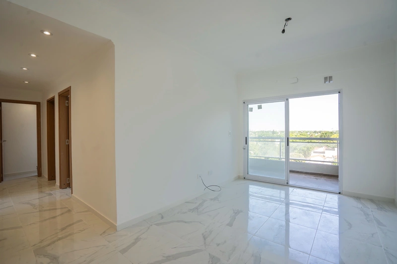 Departamento en venta · Villa Ballester, General San Martin, GBA Norte, Provincia de Buenos Aires