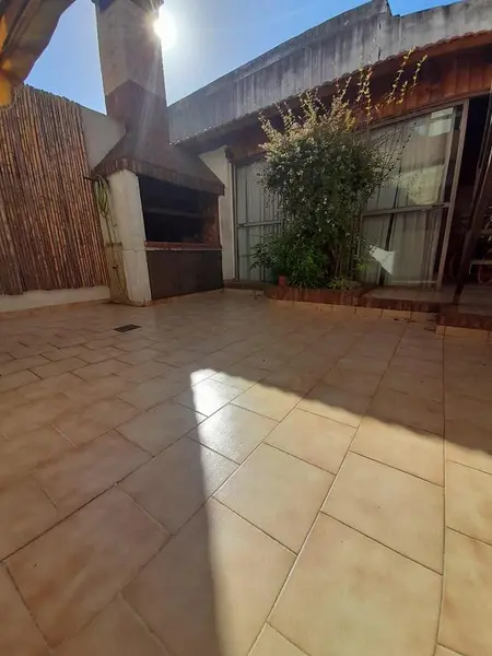 Casa en venta · Villa Ballester, General San Martin, GBA Norte, Provincia de Buenos Aires
