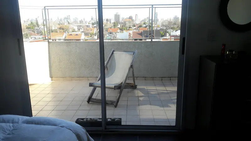 Foto 32