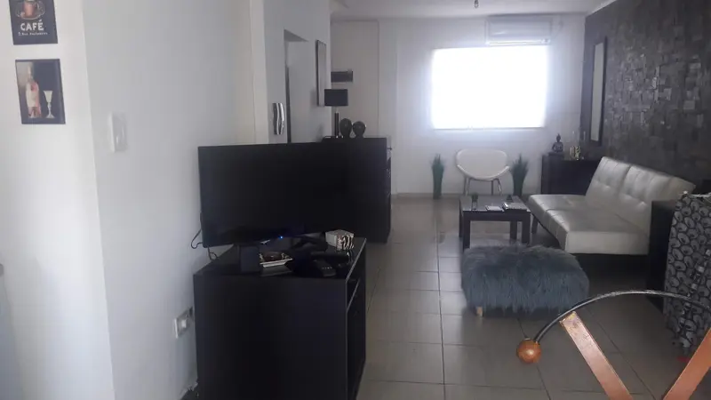 Departamento en venta · Villa Ballester, General San Martin, GBA Norte, Provincia de Buenos Aires