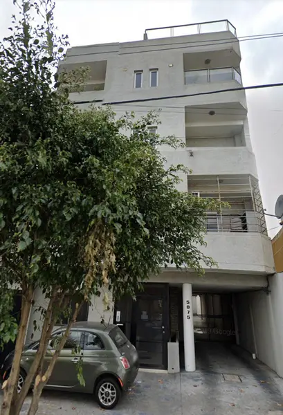 Departamento en venta · Villa Ballester, General San Martin, GBA Norte, Provincia de Buenos Aires