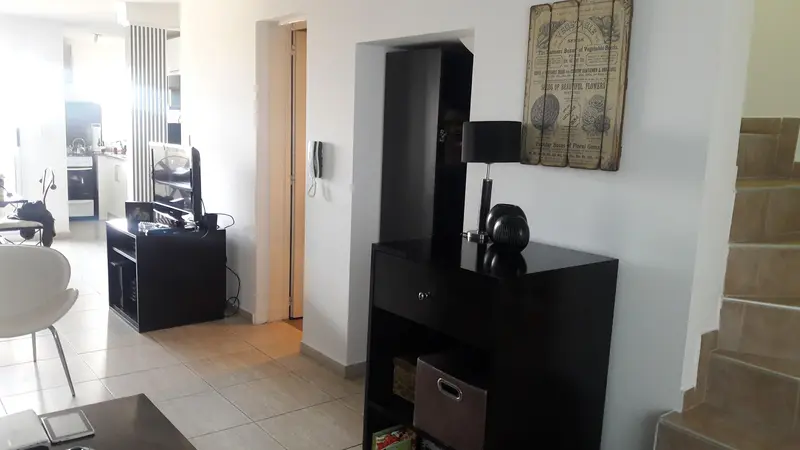 Foto 14