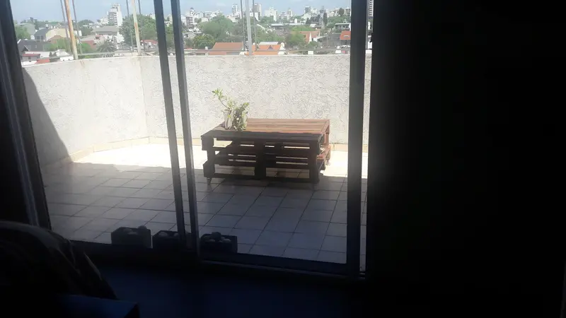 Foto 33