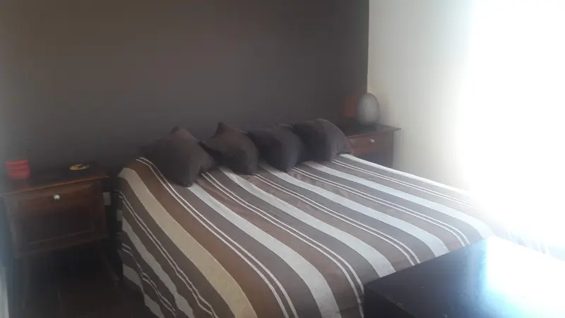 Foto 20