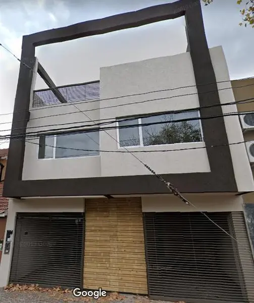 Casa en venta · Villa Ballester, General San Martin, GBA Norte, Provincia de Buenos Aires
