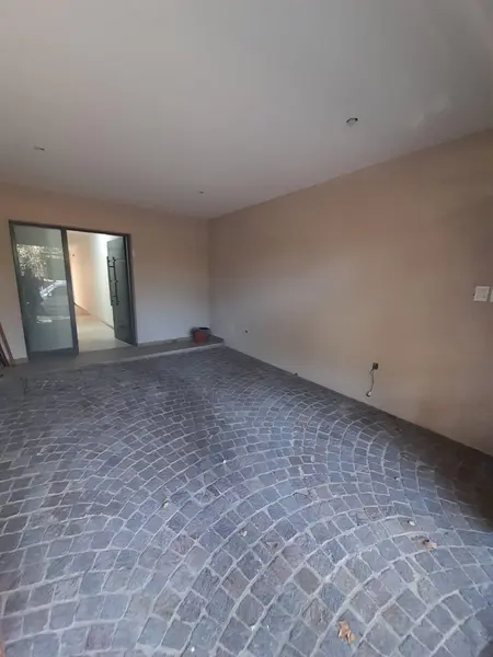 Casa en venta · Villa Ballester, General San Martin, GBA Norte, Provincia de Buenos Aires