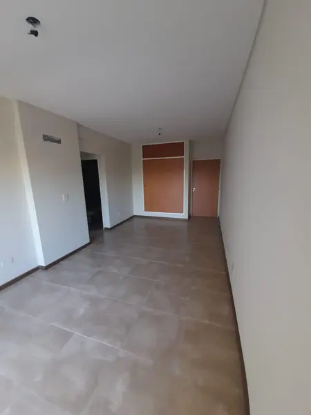 Departamento en alquiler · Villa Ballester, General San Martin, GBA Norte, Provincia de Buenos Aires