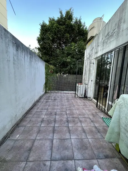 Foto 22
