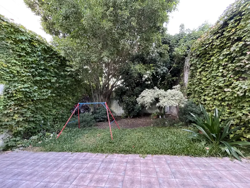 Foto 8