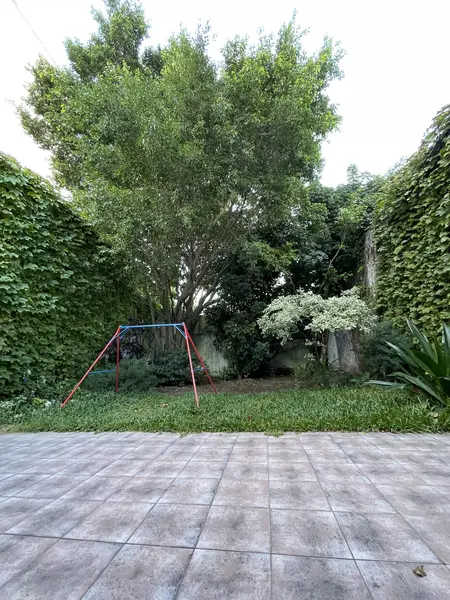 Foto 9