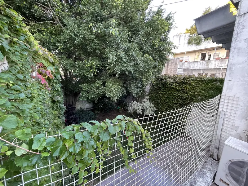 Foto 17