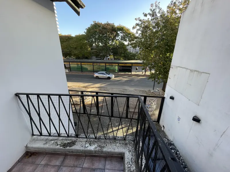 Foto 13