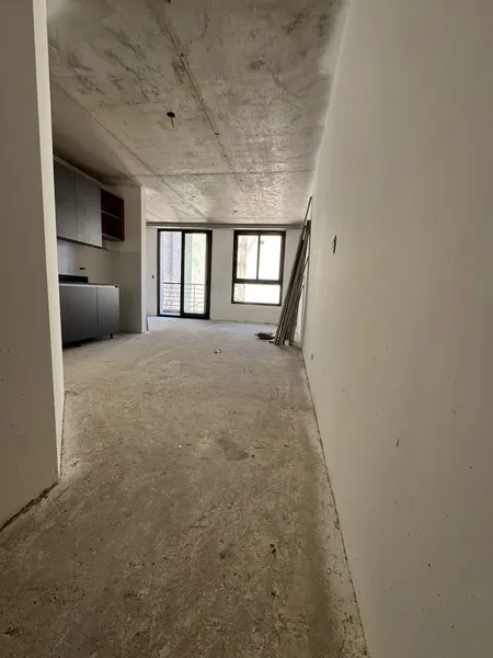 Departamento en venta · Villa Crespo, CABA