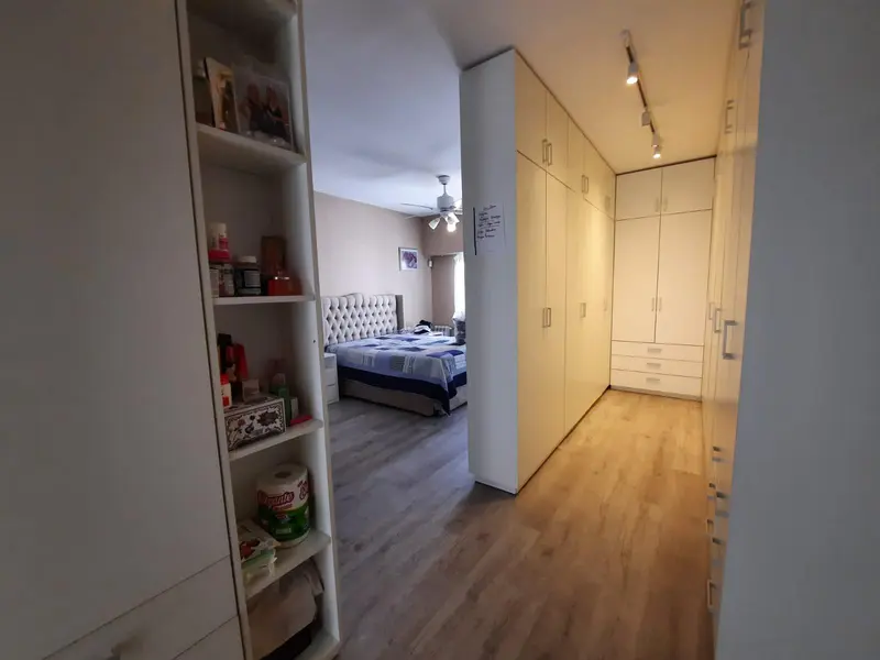 Foto 48