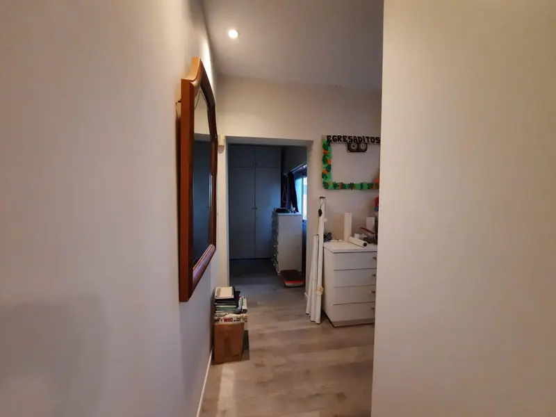 Foto 41