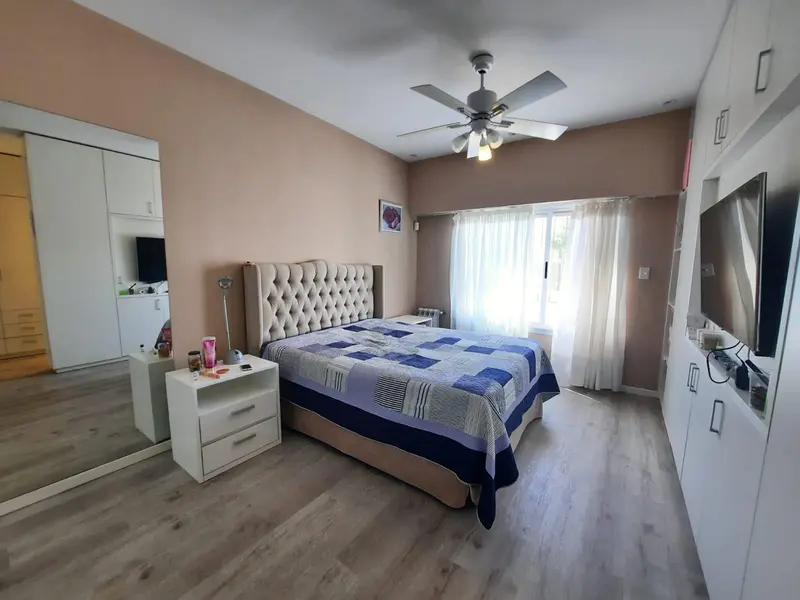 Foto 51