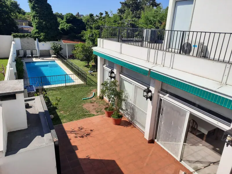 Foto 29