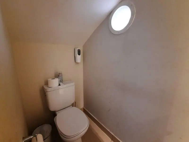 Foto 12