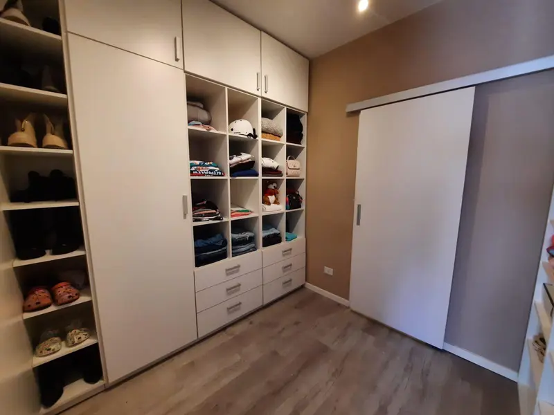 Foto 56