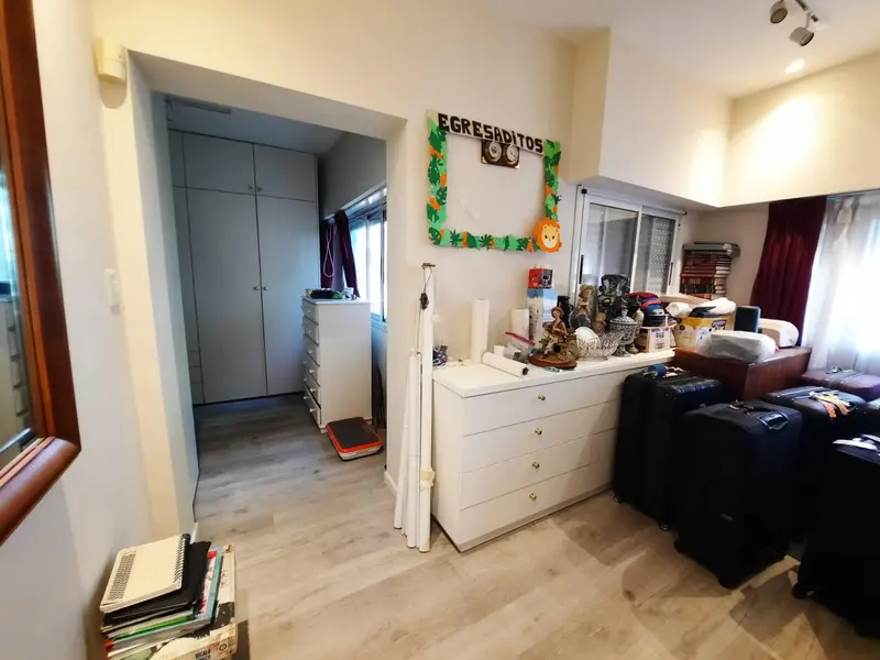 Foto 45