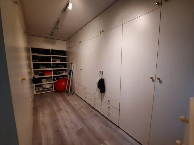 Foto 43