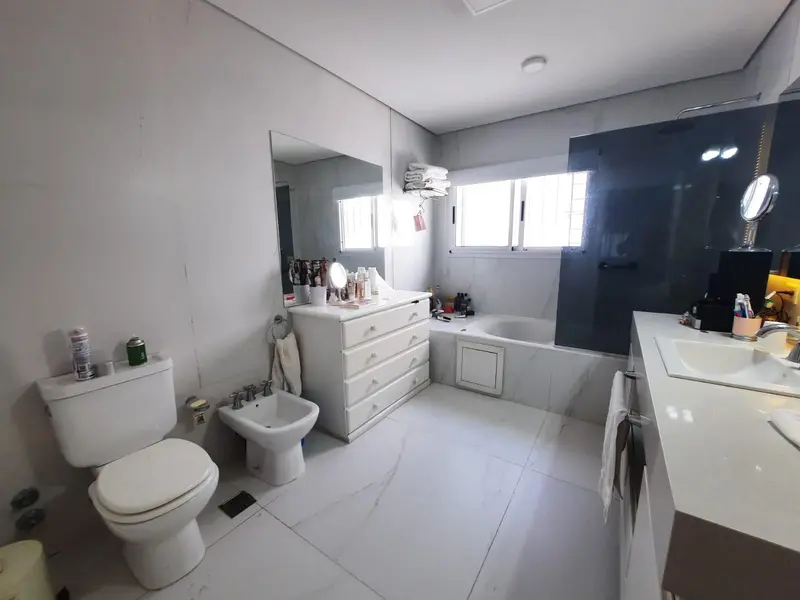 Foto 44