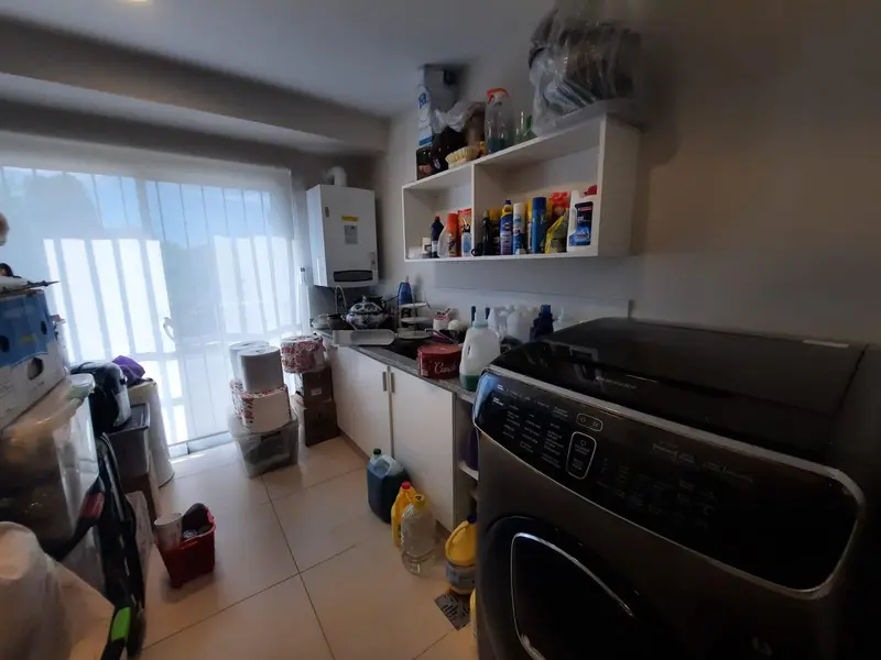Foto 24