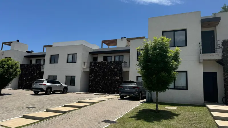 Departamento en venta · Altos de Campo Grande, Villa Rosa, Pilar, GBA Norte, Provincia de Buenos Aires