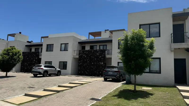Departamento en venta · Altos de Campo Grande, Villa Rosa, Pilar, GBA Norte, Provincia de Buenos Aires