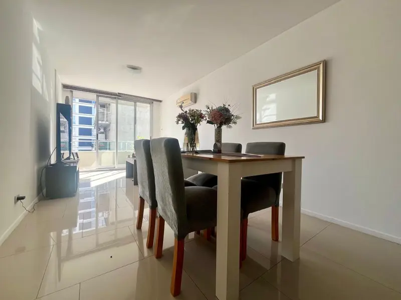 Departamento en venta · Palermo, CABA