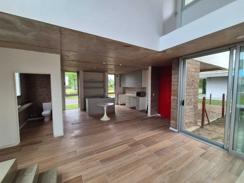 Casa en venta · Puertos Araucarias, Escobar, GBA Norte, Provincia de Buenos Aires