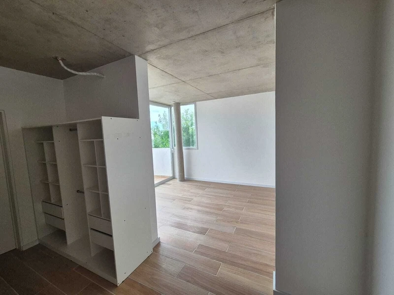 Foto 13