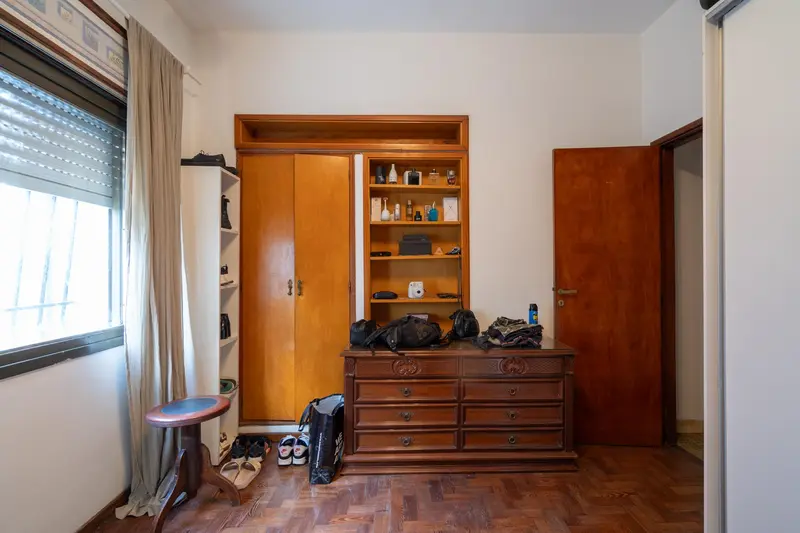 Foto 16
